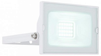 Настенный прожектор Globo Helga I 34248W