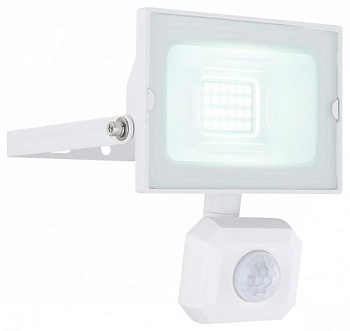 Настенный прожектор Globo Helga I 34248WS