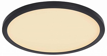 Накладной светильник Globo Sapana 41562-18B