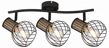 Спот Globo Luise 54012-3DS