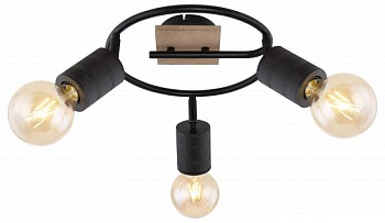 Спот Globo Josella 54033-3
