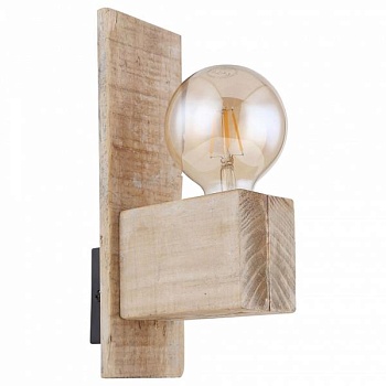 Бра Globo Adalie 15455W