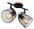 Спот Globo Josina 54034-2