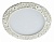 Встраиваемый светильник Novotech Candi LED 357376