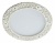 Встраиваемый светильник Novotech Candi LED 357376