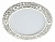 Встраиваемый светильник Novotech Candi LED 357378