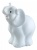 Настольная лампа-ночник Novotech Night Light 357424 Настольная лампа-ночник Novotech Night Light 357424