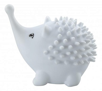 Настольная лампа-ночник Novotech Night Light 357425