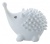 Настольная лампа-ночник Novotech Night Light 357425 Настольная лампа-ночник Novotech Night Light 357425