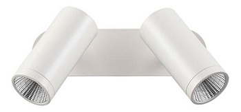 Спот Novotech Tubo 357462
