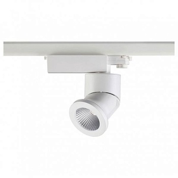 Светильник на штанге Novotech Prometa 357873