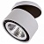 Спот Lightstar Forte Inca LED 214829