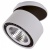 Спот Lightstar Forte Inca LED 214829 Спот Lightstar Forte Inca LED 214829