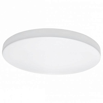 Накладной светильник Lightstar Zocco CYL LED 225204