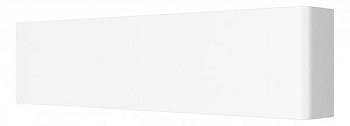 Накладной светильник Lightstar Fiume LED 810616