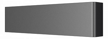 Накладной светильник Lightstar Fiume LED 810617