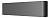 Накладной светильник Lightstar Fiume LED 810617