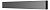 Накладной светильник Lightstar Fiume LED 810627