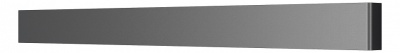Накладной светильник Lightstar Fiume LED 810637