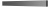 Накладной светильник Lightstar Fiume LED 810637