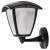 Светильник на штанге Lightstar Lampione 375670 Светильник на штанге Lightstar Lampione 375670