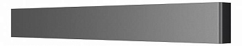 Накладной светильник Lightstar Fiume LED 810527
