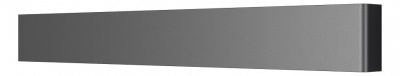 Накладной светильник Lightstar Fiume LED 810527
