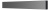 Накладной светильник Lightstar Fiume LED 810527 Накладной светильник Lightstar Fiume LED 810527