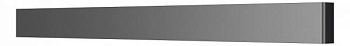 Накладной светильник Lightstar Fiume LED 810537