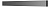 Накладной светильник Lightstar Fiume LED 810537