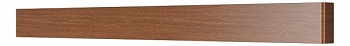 Накладной светильник Lightstar Fiume LED 810538