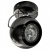 Спот Lightstar Occhio Fabi 110588 Спот Lightstar Occhio Fabi 110588