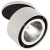 Спот Lightstar Forte Inca LED 214840 Спот Lightstar Forte Inca LED 214840