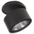 Спот Lightstar Forte Inca LED 214847 Спот Lightstar Forte Inca LED 214847