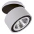 Спот Lightstar Forte Inca LED 214849 Спот Lightstar Forte Inca LED 214849