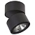Спот Lightstar Forte Muro LED 214857