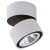 Спот Lightstar Forte Muro LED 214859 Спот Lightstar Forte Muro LED 214859
