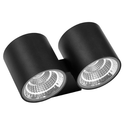 Накладной светильник Lightstar Paro LED 362674