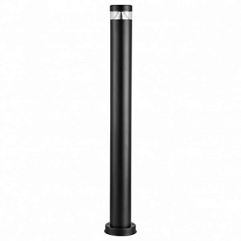 Наземный низкий светильник Lightstar Raggio 376707