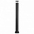 Наземный низкий светильник Lightstar Raggio 376707