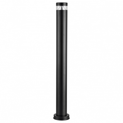 Наземный низкий светильник Lightstar Raggio 376707