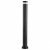 Наземный низкий светильник Lightstar Raggio 376707