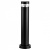 Наземный низкий светильник Lightstar Raggio 376907 Наземный низкий светильник Lightstar Raggio 376907