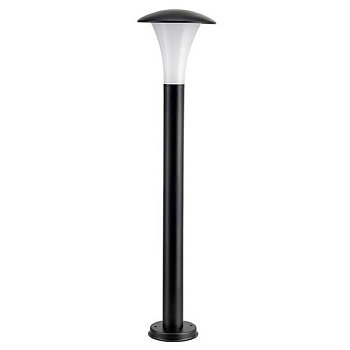 Наземный низкий светильник Lightstar Arroto 378737