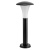 Наземный низкий светильник Lightstar Arroto 378947 Наземный низкий светильник Lightstar Arroto 378947