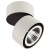 Спот Lightstar Forte Muro LED 213850 Спот Lightstar Forte Muro LED 213850