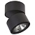 Спот Lightstar Forte Muro LED 213857