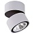 Спот Lightstar Forte Muro LED 213859