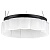 Подвесной светильник Lightstar Nibbler 812126