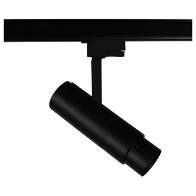 Светильник на штанге Lightstar Fuoco LED 215237